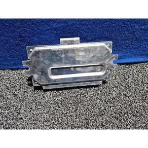 Mini ECU y Módulos de Computación Usados para Hatch 6135345097901 - Product Image 5