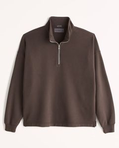 Sweat à capuche de haute qualité 100% coton, style streetwear, anti-rétrécissement, pour hommes, en vente à bas prix - Product Image 1