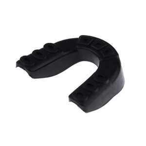 Protector Bucal de Boxeo Prolift con Logotipo Personalizado, Protector Bucal Deportivo a Prueba de Golpes para MMA, Muay Thai y Artes Marciales - Product Image 2