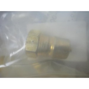 ชุดอุปกรณ์จ่ายน้ำมัน AMAT 0010-36178 Assy Hose Supply Kit 3300-01237 - อุปกรณ์และอะไหล่เซมิคอนดักเตอร์ระดับโลกที่เชื่อถือได้ - Product Image 3