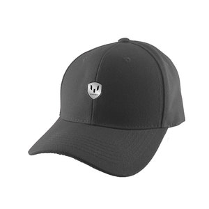 Gorra de golf clásica, transpirable y a la moda, con logo impreso personalizado, para unisex, de alta calidad, para deportes al aire libre, gorras de golf para hombre. - Product Image 1