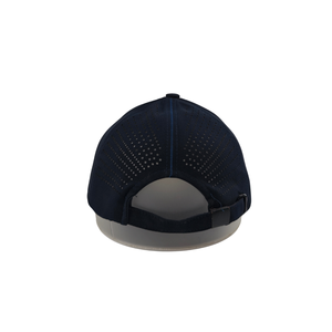 Gorra de Béisbol Estilo Minimalista Thien Son, Personalizable, 6 Paneles, Forma Casual/Formal, 100% Algodón, Diseño de Logotipo Personalizado - Product Image 3