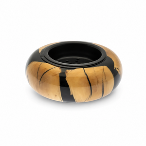 Durable Sandalwood Bakhoor <b>Burner</b>-Religious Use 100% Natural & Aromatic - Product Image 2