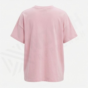 Nueva Llegada, Camisa de Oficina para Mujer, Primavera Otoño, Moda, Estampado Moderno, Vestido Informal para Dama, 240 g/m², 100% Algodón Satinado con Lentejuelas - Product Image 2