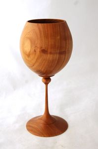 Premium Wooden Coffee Mug Handmade Solid Wood Cup Natural Finish Rustic Design Eco Friendly Drinkware for Kitchen Use - Product Image 2