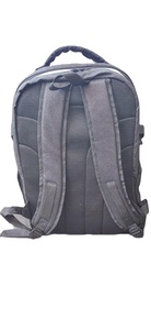 Mochila Impermeable Brillante para Animadoras, Bolsa de Viaje de PU con Purpurina para Niñas, Logotipo Personalizado del Equipo, Proveedor de Bolsas Escolares para Animadoras OEM - Product Image 5