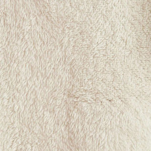 Sudadera con Capucha de Forro Polar Grueso de 300g, 100% Algodón, Estilo Urbano, con Bolsillo, Logotipo Personalizado y Servicio OEM - Product Image 5