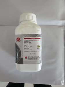 ปุ๋ยชีวภาพไนโตรอะซ่าอะโซโทแบคเตอร์ชนิดน้ำคุณภาพดีที่สุด ปล่อยออกฤทธิ์แบบควบคุมได้ 10 ถึง 8 CFU สำหรับการยึดติดไนโตรเจน มีจำหน่าย - Product Image 6