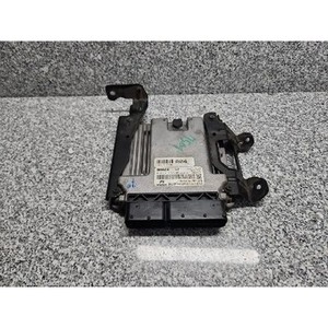 Santa Fe - Unités de commande électroniques et modules informatiques d'occasion 391002F405 - Product Image 1
