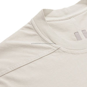 Nouveau débardeur pour homme de qualité supérieure personnalisé, vêtements de fitness pour homme, couleur unie, séchage rapide, débardeur de sport uni à vendre - Product Image 3