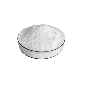 Ácido láctico de calidad premium disponible para suministro a granel confiable y distribución al por mayor - Product Image 4