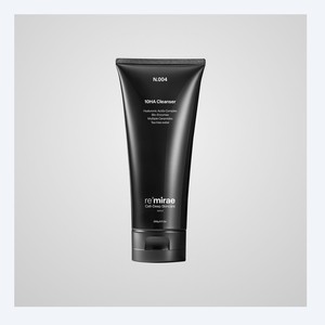 โฟมล้างหน้า Remirae re mirae Teneichiei โฟมล้างหน้า อะมิโนโฟมล้างหน้า - Product Image 3