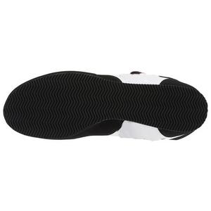 Calzado de Boxeo Profesional con Logotipo Personalizado, Transpirable, de Malla, para Todas las Temporadas, Zapatillas de Entrenamiento de Boxeo y Lucha Libre - Product Image 6