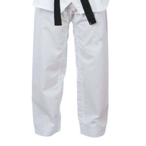 Nuevo Estilo, Uniforme de BJJ Gi, Calidad Premium, Spandex/Poliéster, Transpirable, Secado Rápido, Unisex, Adulto, Colores Personalizables - Product Image 2