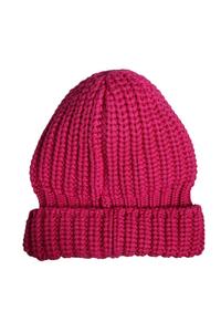 OEM Men's Custom Logo Ribbed <b>Knit</b> <b>Beanie</b> Warm Winter Cuffed Hat Premium Quality Fabric Unisex <b>Beanie's</b> Wholesale - Product Image 5
