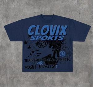 T-shirt d'été ODM pour homme, streetwear, imprimé graphique, coton épais, OEM, haute qualité, coupe ample, manches courtes, prix abordable - Product Image 6