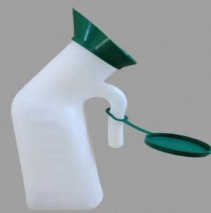 Sacs à vomir en plastique anti-fuite – Sacs à vomir d'urgence pour le contrôle des vomissements, fabriqués en Inde, prix de gros - Product Image 3