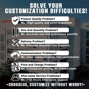 Camisetas Personalizadas de Algodón Premium de Alta Calidad, Camisetas Lisas para Impresión Serigráfica y DTG, Venta al Por Mayor OEM, Prendas Duraderas - Product Image 5