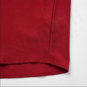 Abaya ouverte devant en tissu Nida, vêtement islamique simple et modeste, abaya unie, tissu personnalisé, couleur personnalisée papillon - Product Image 6