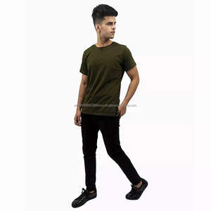 Silk <b>screen</b> t shirt <b>printing</b> <b>machine</b> manual rotary press for custom apparel <b>printing</b> with multiple color stations - Product Image 6