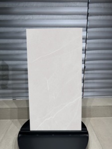 Premium Quality FAVOLOSA PULPIS BIANCO Ceramic <b>Tile</b> Polished Matt Finish Luxury Floor Wall <b>Covering</b> Available <b>For</b> Sale - Product Image 6