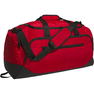 <b>Duffel</b> <b>Bag</b> designed for gym and sports lovers with structure durable material roomy storage and adjustable <b>Bag</b> and sale - Product Image 2