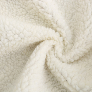 Parka en coton polaire pour femme, manteau d'hiver épais avec col en fourrure amovible, veste chauffante pour femme, fournisseur de marques personnalisées - Product Image 6