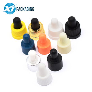 Бутылка-капельница, 30 мл - Product Image 4