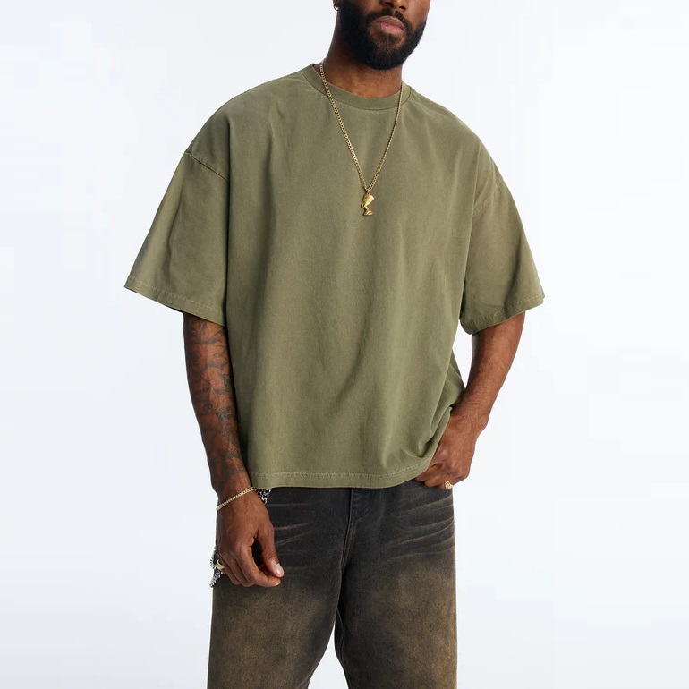 olive