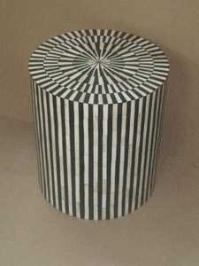 Artisanat abondant sur le thème des anges, sculpture en résine de forme personnalisée peinte à la main, de la meilleure qualité, décoration d'intérieur, vente dans l'Uttar Pradesh - Product Image 6