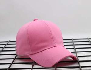 Casquette de sport personnalisée avec logo, légère, écologique, de haute qualité, impression par transfert sublimation en relief, 100% coton, unisexe - Product Image 4