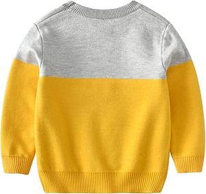 Sudadera de Lujo para Hombre, Estilo Casual, Corte Holgado, Manga Larga, Ropa de Invierno, Tejido de Hilo Fino, Acabado Sedoso - Product Image 1