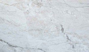 Quartzite Pedra Plazzo Naturel de Classe Mondiale, Poli, Moderne, Écologique, Durable, Longue Durée de Vie, Attrayant, pour l'Extérieur et les Hôtels - Product Image 2