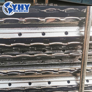 เสาเหล็กยี่ห้อ Y สำหรับรั้วปศุสัตว์ในฟาร์ม - Product Image 1
