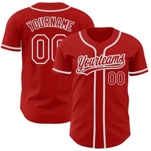 Wholesale Best Selling OMMIZ INDUSTRY Custom <b>Gold</b> Royal-White Authentic Baseball Jersey - Product Image 4