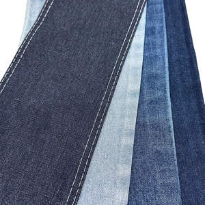 ผู้ผลิตและจำหน่ายผ้ายีนส์สำหรับผู้ชาย - Product Image 5