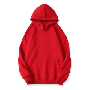 Sudadera con capucha de invierno para hombre, de forro polar grueso de 300g, con lavado ácido, bordado tipo toalla, 100% de lujo, con pedrería, con cremallera, personalizada y de corte oversize - Product Image 3