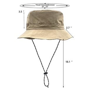 <b>Summer</b> Fashion Accessory Unique And Hot Selling Soft Material Best Selling High Quality <b>Hats</b> <b>Summer</b> Fashion Accessory Unique - Product Image 4