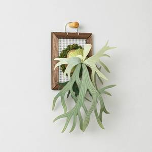 [4R] Fantastique train à vapeur vintage, kit de modèle en papier découpé à la main, miniature, bricolage, art 3D, puzzle de collection - Product Image 1