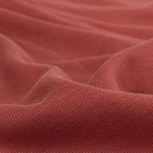 Rapid Sports Wholesale OEM Custom Logo Plus Size Spring Sets Long Sleeve Fleece 100% Cotton Breathable Quick Dry Men's - Product Image 4