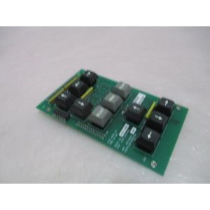 TECH INSTR CO. 260-00033-AA Rev.D, Teclado - Equipo y Piezas de Semiconductores Legados Globales de Confianza - Product Image 2