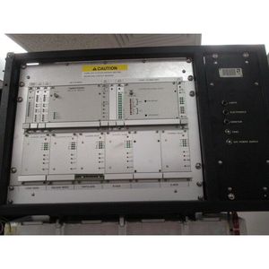 AMAT 8300 Etch Controller MVME PCB, Chopper Drive - อุปกรณ์และอะไหล่เซมิคอนดักเตอร์ระดับโลกที่เชื่อถือได้ - Product Image 2