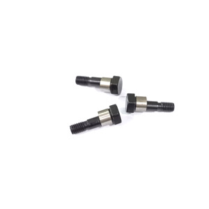 Vis d'ouverture de projectile - Product Image 4