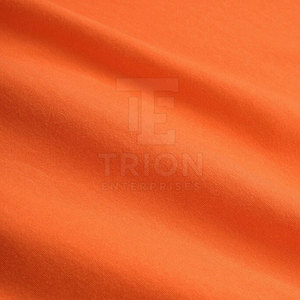 Service OEM, t-shirts pour hommes de haute qualité, sur mesure, prix de vente optimal, t-shirts pour hommes grandes tailles, design unique. - Product Image 6