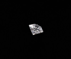 OM GEMS Diamante Suelto Certificado IGI de 3.0 Quilates, Corte Brillante, Cultivado en Laboratorio, Claridad VVS2, Color E, Lugar de Origen, para Joyería - Product Image 5