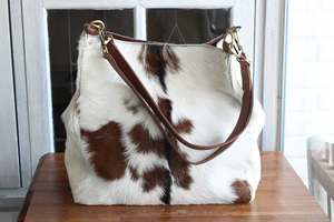 Modern Women Fashion Handbag Hair on Tote <b>Bag</b> Women durable waterproof quick dry <b>soft</b> material Affordable Price Hair on Tote <b>Bag</b> - Product Image 4