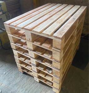 Ietnaman-eje de madera de plástico, precio más barato - Product Image 1