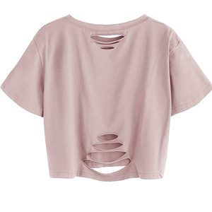 Shorts en jean taille mi-haute pour femme – Élégants, décontractés, été, écologiques, respirants, couleur délavée, tendance 2026 – Fournisseur OEM - Product Image 1
