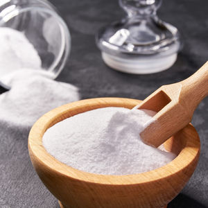 Bicarbonate de Sodium Prix Usine NaHCO3 Poudre de Bicarbonate de Soude au Meilleur Prix - Product Image 6