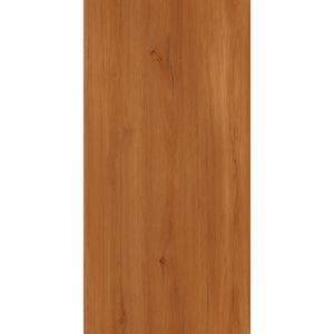 Vente directe d'usine, carrelage en céramique à texture bois, finition mate, pour l'intérieur, salon, durable, surface facile à nettoyer - Product Image 6